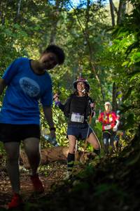 BIB: 1523
                            <button type="button" onclick="openModal(19234026)" class="btn btn-primary btn-sm float-right btn-popup" data-toggle="modal" data-target=".modal-high-quality">
                        <i class="fas fa-shopping-cart"></i> Add to Cart
                    </button>
                                            <button type="button" onclick="isThisMe(19234026, true)" class="btn btn-success btn-sm float-right btn-popup btn-isme hidden" data-toggle="tooltip" data-placement="bottom" title="นี่คือรูปของคุณใช่ไหม คลิกที่นี่เพื่อเอาเข้าอัลบั้ม">
                        <i class="fas fa-plus"></i> Add to album
                    </button>
                    <button type="button" onclick="isThisMe(19234026, false)" class="btn btn-warning btn-sm float-right btn-popup btn-isnotme hidden">
                        <i class="fas fa-ban"></i> Remove from album
                    </button>